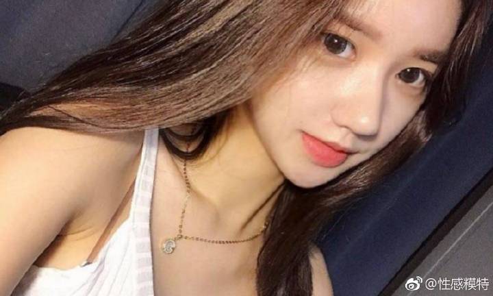 5名少年开“老头乐”上路 家长们务必上心